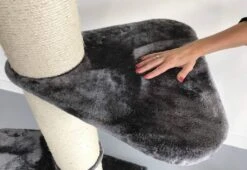 Step 55×55 Dark Grey -Savic Winkel p10148 rhr rhr s 55 dg step 55x55 dark grey 1