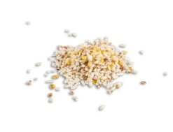 Rizi Cereals 4,5kg 12 Rizi Cereals 4,5kg -Savic Winkel p1030 vad 926075 rizi cereals 45kg 1