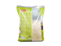 Rizi Cereals 4,5kg 11 Rizi Cereals 4,5kg -Savic Winkel p1031 vad 926075 rizi cereals 45kg 1