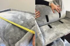 Krabpaal Devon Rex Blackline Light Grey 11 Krabpaal Devon Rex Blackline Light Grey -Savic Winkel p10414 rhr rhr0187 krabpaal devon rex blackline light grey 1