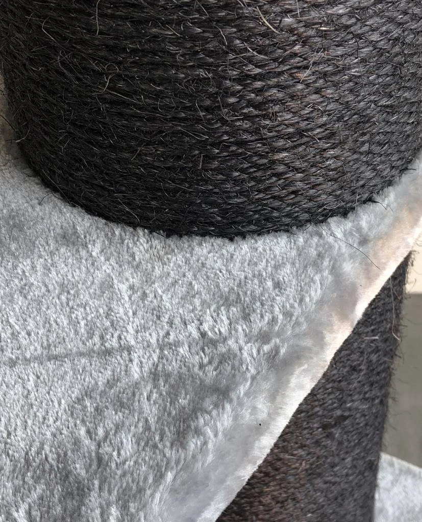 Krabpaal Royalty Blackline Light Grey 7 Krabpaal Royalty Blackline Light Grey - Afbeelding 5