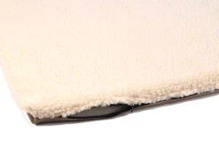 Matras Memory Foam Beige 80x55x4cm -Savic Winkel p10603 vad 16441 matras memory foam beige 80x55x4cm 1