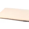 Matras Memory Foam Beige 80x55x4cm 2 Matras Memory Foam Beige 80x55x4cm -Savic Winkel p10605 vad 16441 matras memory foam beige 80x55x4cm 1