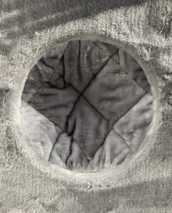 Krabpaal Royalty Crown Blackline Light Grey -Savic Winkel p10646 rhr rhr0432 krabpaal royalty crown blackline light grey 1