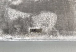 Krabpaal Royalty PLUS Light Grey 12 Krabpaal Royalty PLUS Light Grey -Savic Winkel p10672 rhr rhr0328 plus krabpaal royalty plus light grey 1