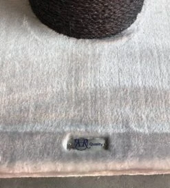 Krabpaal Royalty PLUS Blackline Light Grey -Savic Winkel p10693 rhr rhr0329 plus krabpaal royalty plus blackline light grey 1