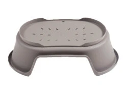 Savic Mand Cosy Air Taupe 45cm – 55x29x19cm -Savic Winkel p10791 vad 3434 mand air cosy taupe 45cm 1