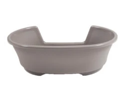 Savic Mand Cosy Air Taupe 45cm – 55x29x19cm -Savic Winkel p10793 vad 3434 mand air cosy taupe 45cm 1