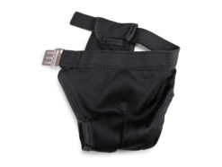 Hondenslip Nr.5 60-70cm + Inlegkruisjes(4)