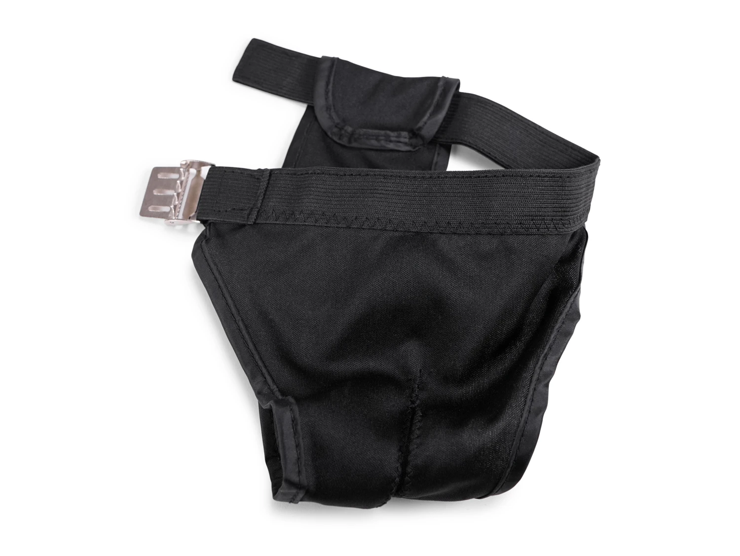 Hondenslip Nr.5 60-70cm + Inlegkruisjes(4) 3 Hondenslip Nr.5 60-70cm + Inlegkruisjes(4)