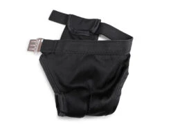 Hondenslip Nr.2 32-39cm + Inlegkruisjes(4)