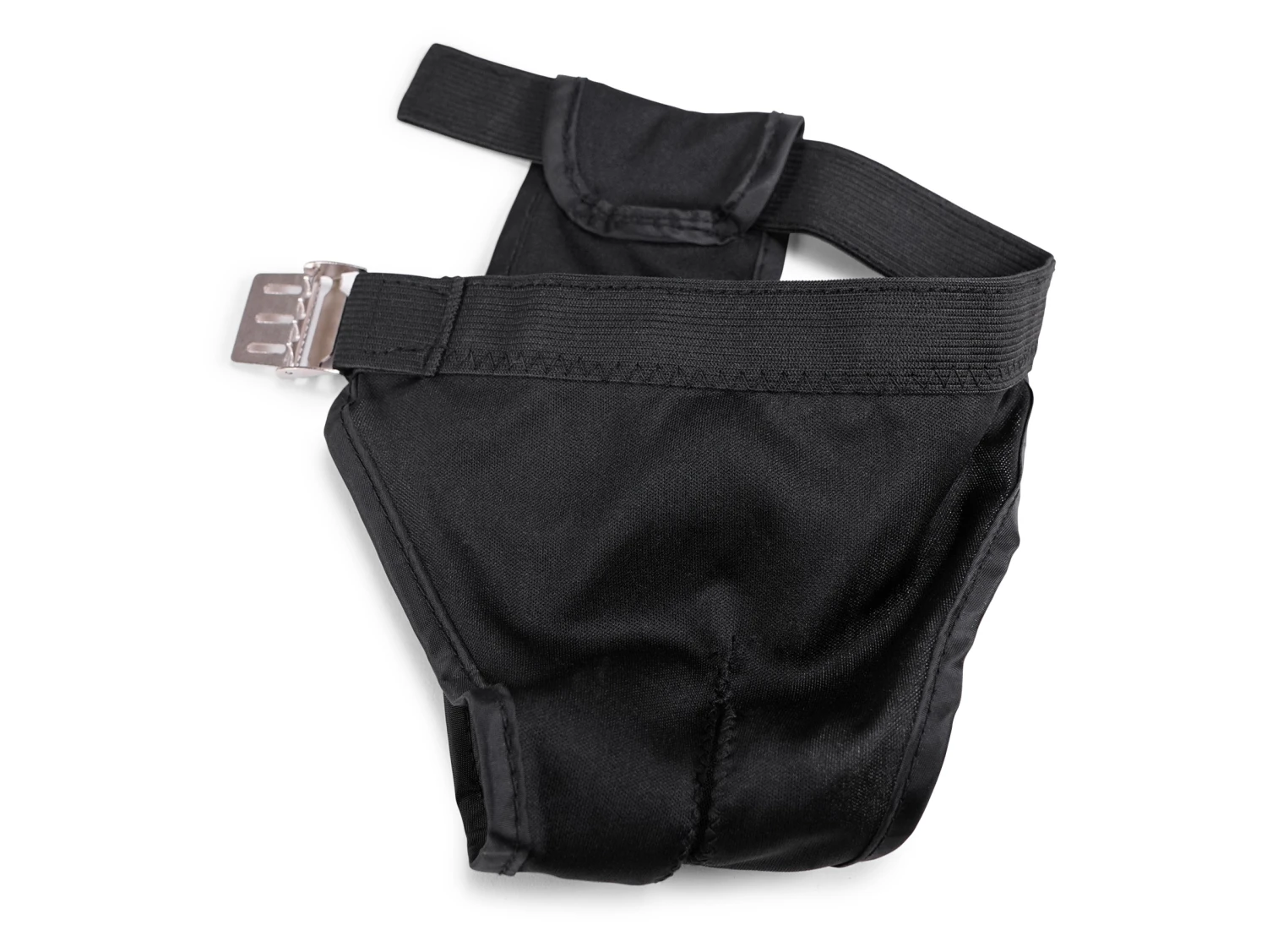 Hondenslip Nr.1 24-31cm + Inlegkruisjes(4) 3 Hondenslip Nr.1 24-31cm + Inlegkruisjes(4)