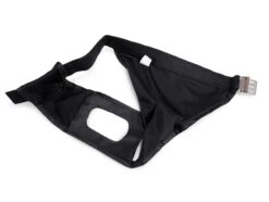 Hondenslip Nr.0 16-23cm + Inlegkruisjes(4) 11 Hondenslip Nr.0 16-23cm + Inlegkruisjes(4) -Savic Winkel p10808 vad 15329 hondenslip nr.0 16 23cm inlegkruisjes4 1