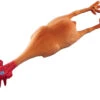 Speelgoed Hond Latex Kip 47cm -Savic Winkel p10819 vad 15134 speelgoed hond latex kip 47cm 1