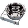 Eetpot Inox + 2 Vijzen 20cm-1,80L 2 Eetpot Inox + 2 Vijzen 20cm-1,80L -Savic Winkel p10823 vad 14934 eetpot inox 2 vijzen 20cm 180l 1