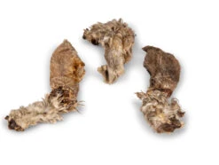 Konijnenoor Met Haar 85g -Savic Winkel p11168 vad 16087 konijnenoor met haar 85g 1