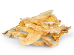 Konijnenoren 100g 7 Konijnenoren 100g -Savic Winkel p11171 vad 16086 konijnenoren 100g 1