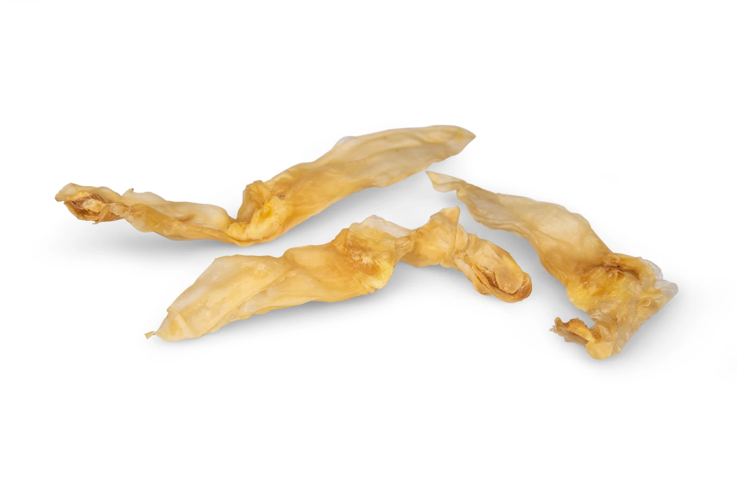 Konijnenoren 100g 4 Konijnenoren 100g - Afbeelding 2