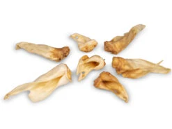 Lamsoren 85g -Savic Winkel p11182 vad 16089 lamsoren 85g 1