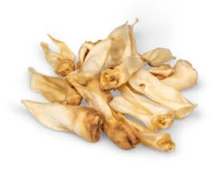 Lamsoren 85g -Savic Winkel p11183 vad 16089 lamsoren 85g 1