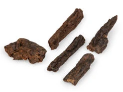 Runderlever 200g 9 Runderlever 200g -Savic Winkel p11195 vad 16069 runderlever 200g 1