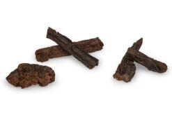 Runderlever 200g 8 Runderlever 200g -Savic Winkel p11196 vad 16069 runderlever 200g 1