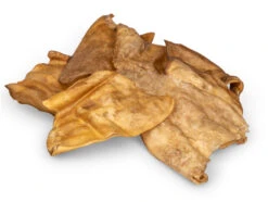 Runderoren 2 Stuks -Savic Winkel p11210 vad 16074 runderoren 2 stuks 1