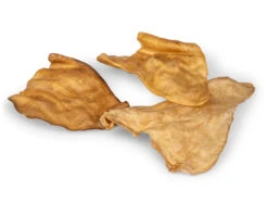 Runderoren 2 Stuks -Savic Winkel p11212 vad 16074 runderoren 2 stuks 1