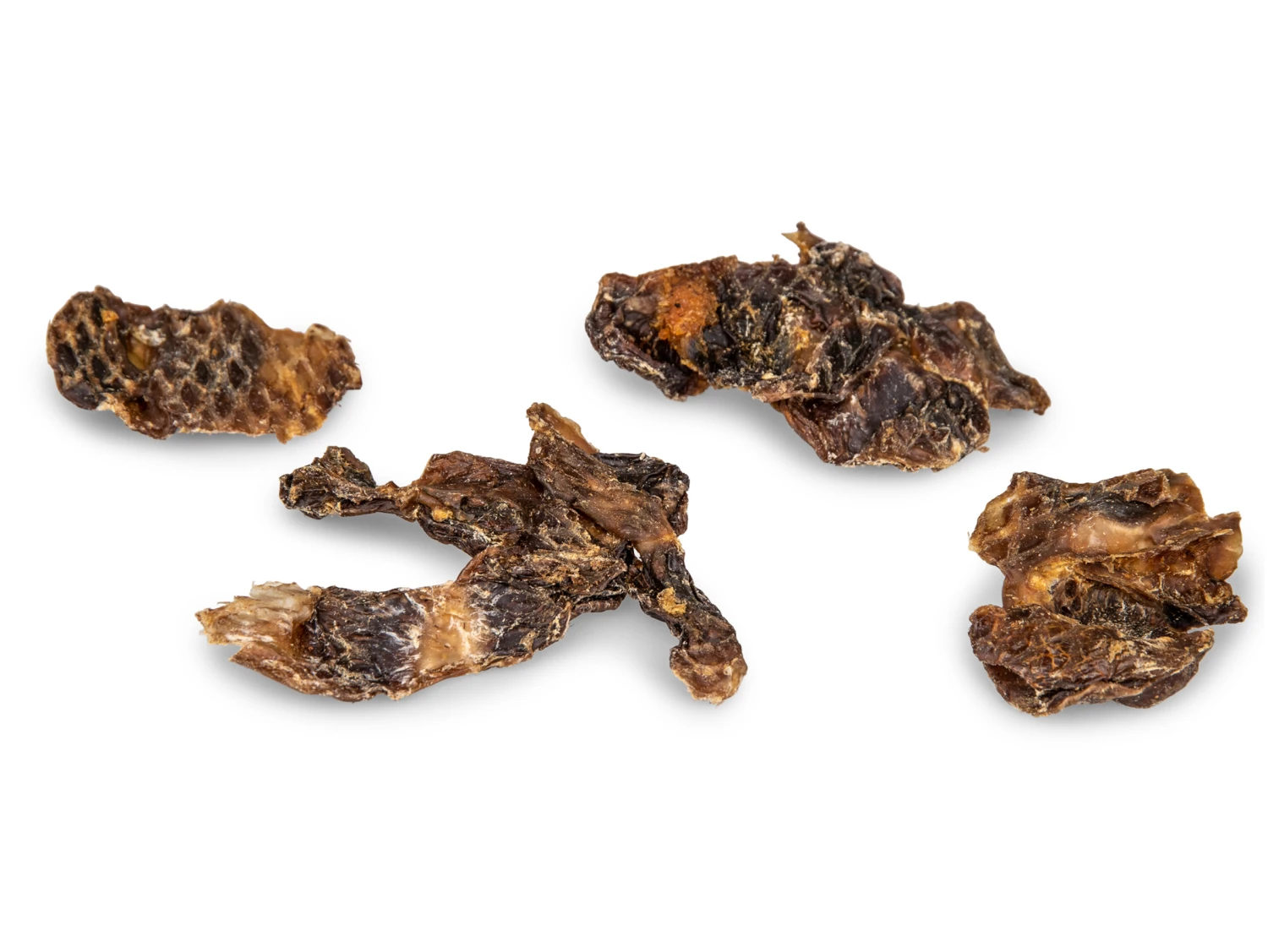 Eendennek 150gr 6 Eendennek 150gr - Afbeelding 4