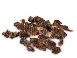 Eendennek 150gr 8 Eendennek 150gr -Savic Winkel p11237 vad 16082 eendennek 150gr 1