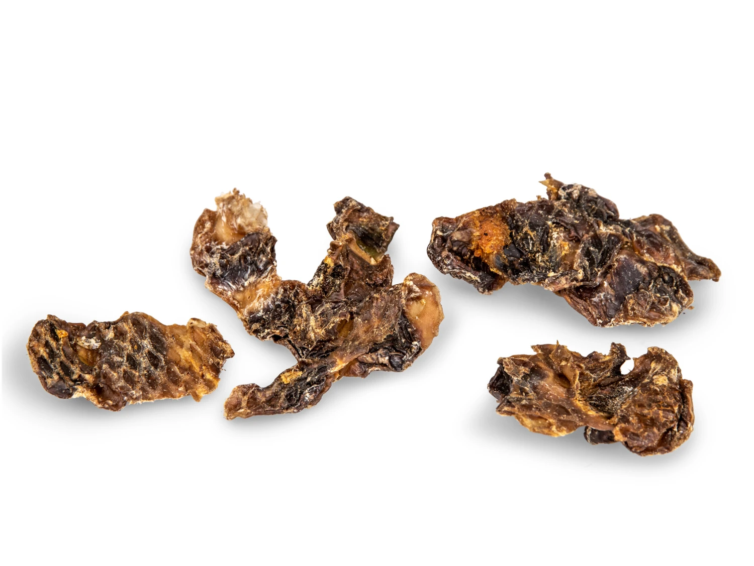 Eendennek 150gr 4 Eendennek 150gr - Afbeelding 2