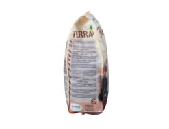 TERRA Fret 800 Gr -Savic Winkel p11293 vad 392010 terra fret 800 gr 1