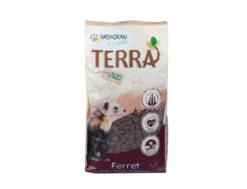 TERRA Fret 800 Gr -Savic Winkel p11296 vad 392010 terra fret 800 gr 1