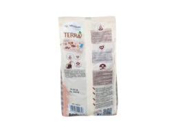 TERRA Fret 800 Gr -Savic Winkel p11297 vad 392010 terra fret 800 gr 1