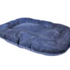 Kussen All Season Donkerblauw 45x30cm -Savic Winkel p11403 vad 13726 kussen all season donkerblauw 45x30cm 1