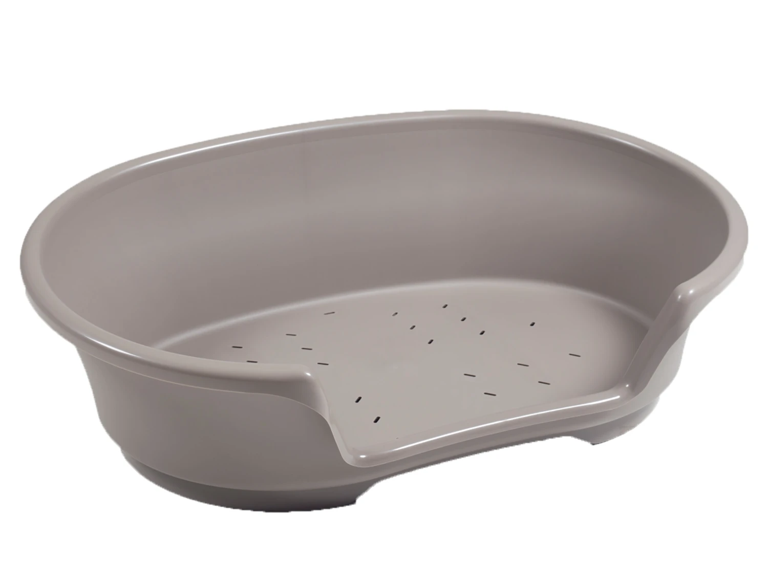 Savic Mand Cosy Air Taupe 65cm – 78x41x24cm 6 Savic Mand Cosy Air Taupe 65cm – 78x41x24cm - Afbeelding 4