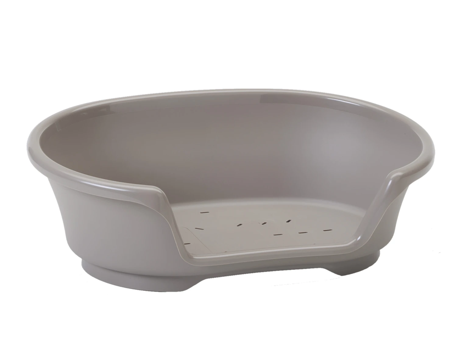 Savic Mand Cosy Air Taupe 65cm – 78x41x24cm 3 Savic Mand Cosy Air Taupe 65cm – 78x41x24cm