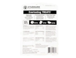 Starmark Everlasting Treats Original L -Savic Winkel p1146 vad 1885 everlasting treats original l 1