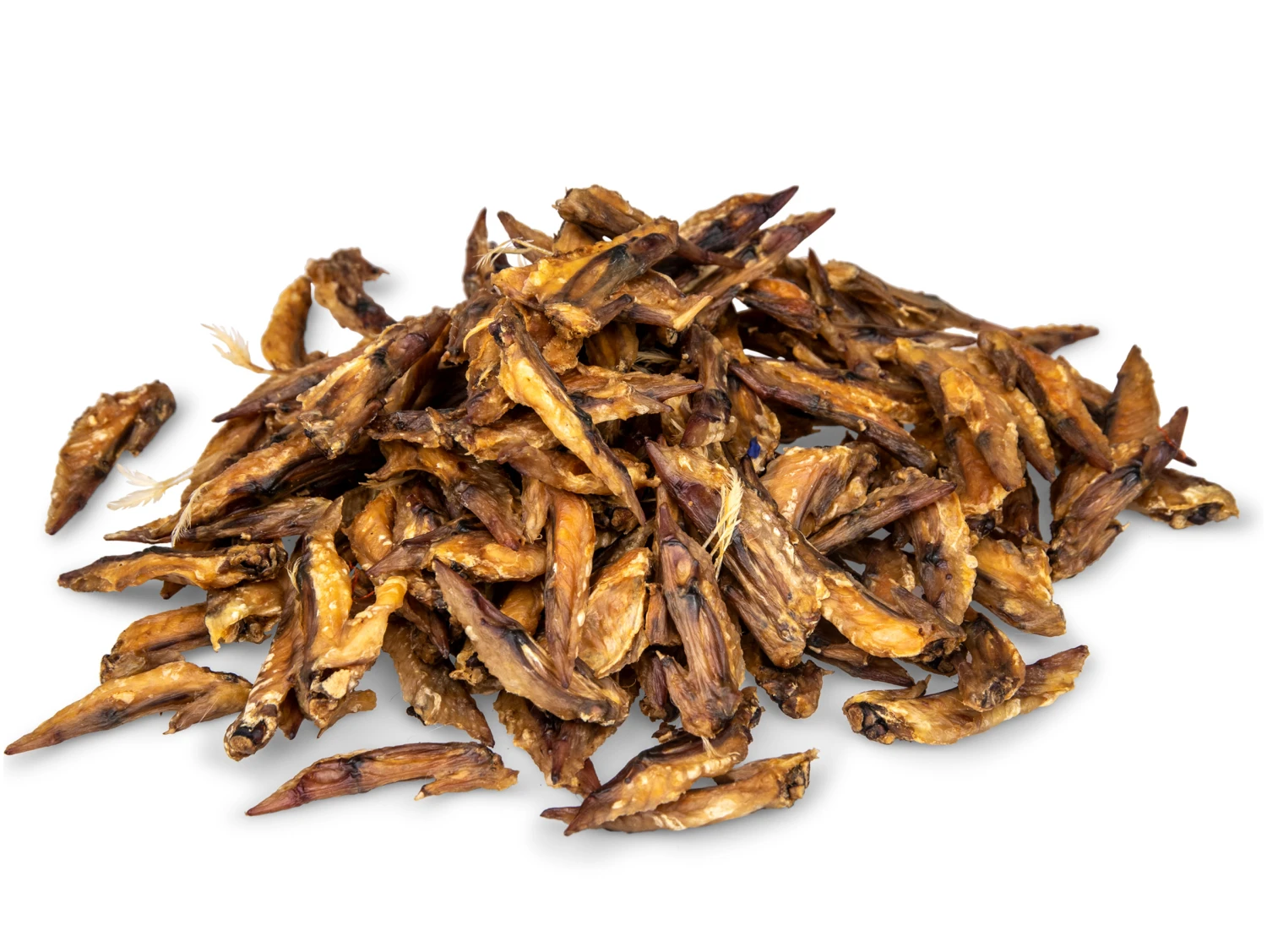 Kippenvleugel 300g 5 Kippenvleugel 300g - Afbeelding 3