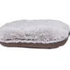 Matras Ovaal Harry Bruin 90cm 2 Matras Ovaal Harry Bruin 90cm -Savic Winkel p11584 vad 17010 matras ovaal harry bruin 90cm 1