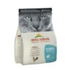 Almo Nature Holistic Cats 2Kg Urinary Help Kip