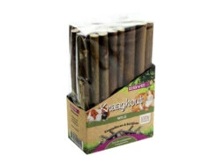 ESVE Knaaghout Wilg 10cm