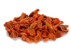 ESVE Topping Wortelschijfjes Knaagdier 125g -Savic Winkel p11855 vad 16897 esve topping wortelschijfjes knaagdier 150g 1