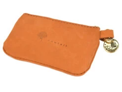 Poepzakhouder Nubu/Tau Lichtbruin