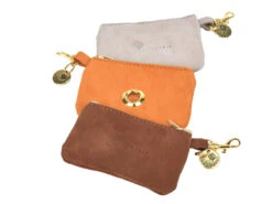 Poepzakhouder Nubu/Tau Donkerbruin -Savic Winkel p11895 vad 15774 poepzakhouder nubutau donkerbruin 1