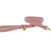 Leiband Hond StØv Roze 120cmx20mm -Savic Winkel p11923 vad 15747 leiband hond stv roze 120cmx20mm 1