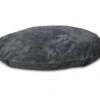 Kussen Ovaal Zion Grijs 70cm 1 Kussen Ovaal Zion Grijs 70cm -Savic Winkel p11969 vad 17108 kussen ovaal zion grijs 70cm 1