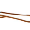 Leiband Geolied Leder Cognac 100cmx14mm S -Savic Winkel p11988 vad 16206 leiband hond geolied leder cognac 100cmx14mm s 1