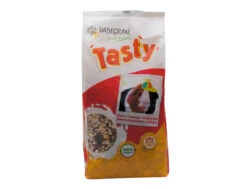 Tasty Cavia 2kg 11 Tasty Cavia 2kg -Savic Winkel p1199 vad 378020 tasty cavia 2kg 1