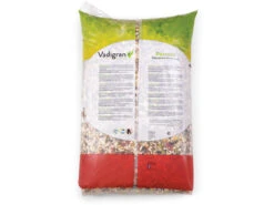 Papegaaien Tropical 14 Kg -Savic Winkel p122 vad 433 papegaaien tropical 14 kg 1